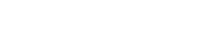 Lunch & Dinner Menu