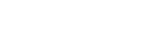 Lunch & Dinner Menu