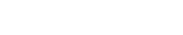 Lunch & Dinner Menu