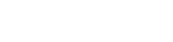 Breakfast Menu